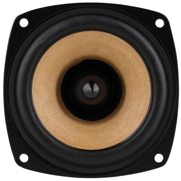 Main product image for Dynavox LY401F 4" Full-Range Driver 295-614
